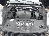 WP1AA2A58HL****** Repairable 2017 Porsche Macan in Oklahoma City