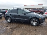 WP1AA2A58HL****** Used 2017 Porsche Macan in Oklahoma State