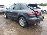 WP1AA2A58HL****** Salvage and Repairable 2017 Porsche Macan in Oklahoma City