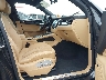 WP1AA2A58HL****** Used and Repairable 2017 Porsche Macan in Oklahoma State