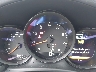 WP1AA2A58HL****** Salvage 2017 Porsche Macan in Oklahoma City