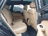 WP1AA2A58HL****** Wrecked 2017 Porsche Macan in Oklahoma City