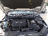 3VWD17AJ6FM****** Repairable 2015 Volkswagen Jetta in Louisville North