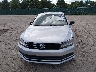 3VWD17AJ6FM****** Used 2015 Volkswagen Jetta in Kentucky State