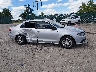 3VWD17AJ6FM****** Repairable 2015 Volkswagen Jetta in Kentucky State