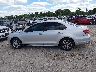 3VWD17AJ6FM****** Salvage 2015 Volkswagen Jetta