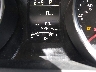 3VWD17AJ6FM****** Wrecked 2015 Volkswagen Jetta