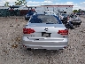 3VWD17AJ6FM****** Used 2015 Volkswagen Jetta