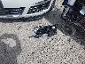 3VWD17AJ6FM****** Wrecked 2015 Volkswagen Jetta in Kentucky State
