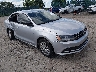 3VWD17AJ6FM****** Salvage and Wrecked 2015 Volkswagen Jetta in Louisville North