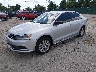 3VWD17AJ6FM****** Used and Repairable 2015 Volkswagen Jetta in Louisville North