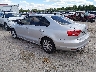 3VWD17AJ6FM****** Salvage and Repairable 2015 Volkswagen Jetta in Louisville North