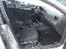 3VWD17AJ6FM****** Used and Repairable 2015 Volkswagen Jetta in Kentucky State