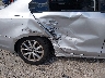 3VWD17AJ6FM****** Salvage and Repairable 2015 Volkswagen Jetta in Kentucky State