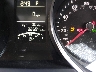 3VWD17AJ6FM****** Salvage 2015 Volkswagen Jetta in Louisville North