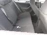 3VWD17AJ6FM****** Wrecked 2015 Volkswagen Jetta in Louisville North