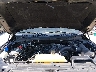 1FTEW1E53JK****** Repairable 2018 Ford F-150 in Bowling Green
