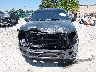 1FTEW1E53JK****** Used 2018 Ford F-150 in Kentucky State