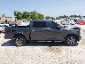 1FTEW1E53JK****** Repairable 2018 Ford F-150 in Kentucky State