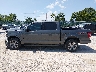 1FTEW1E53JK****** Salvage 2018 Ford F-150