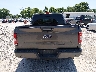 1FTEW1E53JK****** Used 2018 Ford F-150