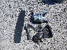 1FTEW1E53JK****** Wrecked 2018 Ford F-150 in Kentucky State