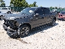1FTEW1E53JK****** Used and Repairable 2018 Ford F-150 in Bowling Green