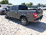 1FTEW1E53JK****** Salvage and Repairable 2018 Ford F-150 in Bowling Green