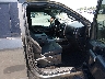1FTEW1E53JK****** Used and Repairable 2018 Ford F-150 in Kentucky State