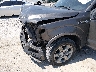 1FTEW1E53JK****** Salvage and Repairable 2018 Ford F-150 in Kentucky State