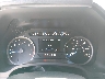 1FTEW1E53JK****** Salvage 2018 Ford F-150 in Bowling Green