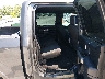 1FTEW1E53JK****** Wrecked 2018 Ford F-150 in Bowling Green