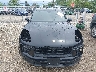 WP1AG2A51TL****** Used 2026 Porsche Macan in Illinois State