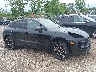 WP1AG2A51TL****** Repairable 2026 Porsche Macan in Illinois State