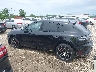 WP1AG2A51TL****** Salvage 2026 Porsche Macan