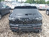 WP1AG2A51TL****** Used 2026 Porsche Macan