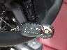 WP1AG2A51TL****** Salvage 2026 Porsche Macan in Illinois State