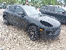 WP1AG2A51TL****** Salvage and Wrecked 2026 Porsche Macan in Dream Rides