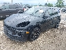 WP1AG2A51TL****** Used and Repairable 2026 Porsche Macan in Dream Rides