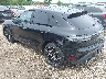 WP1AG2A51TL****** Salvage and Repairable 2026 Porsche Macan in Dream Rides