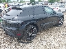 WP1AG2A51TL****** Salvage and Wrecked 2026 Porsche Macan in Illinois State
