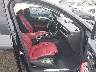 WP1AG2A51TL****** Used and Repairable 2026 Porsche Macan in Illinois State