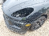 WP1AG2A51TL****** Salvage and Repairable 2026 Porsche Macan in Illinois State