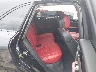 WP1AG2A51TL****** Wrecked 2026 Porsche Macan in Dream Rides