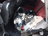 WP1AG2A51TL****** Wrecked 2026 Porsche Macan in Illinois State