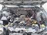 JF1SG63676H****** Repairable 2006 Subaru Forester in Rochester