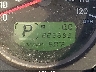 JF1SG63676H****** Wrecked 2006 Subaru Forester in New York State