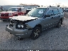 JF1SG63676H****** Used and Repairable 2006 Subaru Forester in Rochester