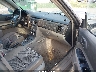 JF1SG63676H****** Used and Repairable 2006 Subaru Forester in New York State