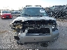 JF1SG63676H****** Salvage and Repairable 2006 Subaru Forester in New York State